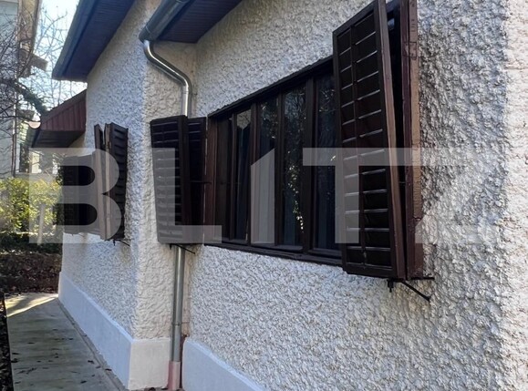 Spațiu comercial de închiriat Central - 132651SIC | BLITZ Cluj-Napoca | Poza10