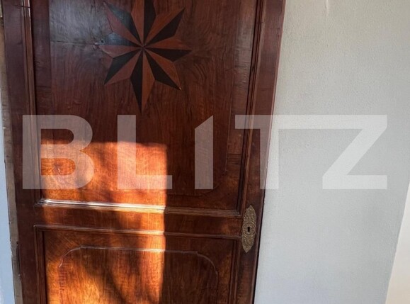 Spațiu comercial de închiriat Central - 132651SIC | BLITZ Cluj-Napoca | Poza8