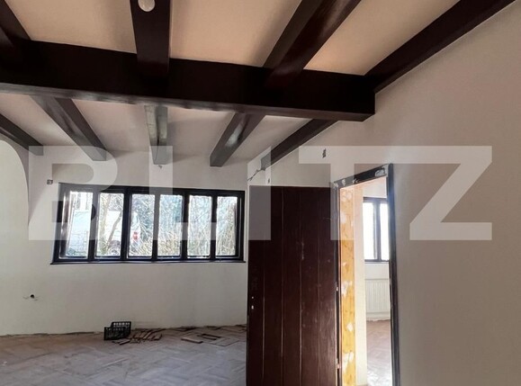 Spațiu comercial de închiriat Central - 132651SIC | BLITZ Cluj-Napoca | Poza5