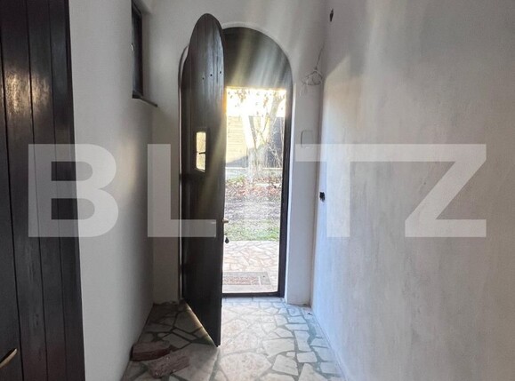 Spațiu comercial de închiriat Central - 132651SIC | BLITZ Cluj-Napoca | Poza9