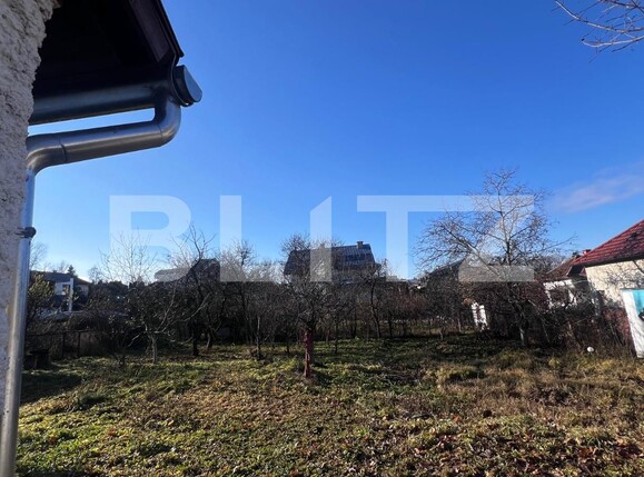 Spațiu comercial de închiriat Central - 132651SIC | BLITZ Cluj-Napoca | Poza12