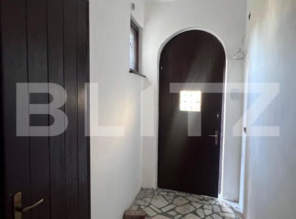 Spațiu comercial de închiriat Central - 132651SIC | BLITZ Cluj-Napoca | Poza3