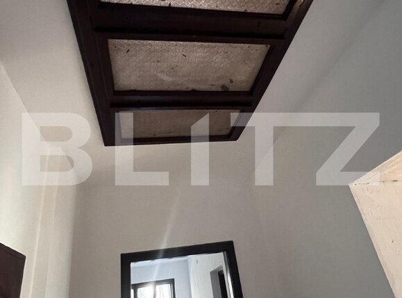 Spațiu comercial de închiriat Central - 132651SIC | BLITZ Cluj-Napoca | Poza4