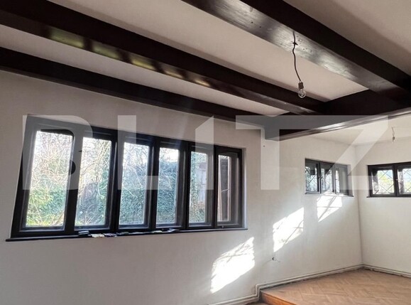 Spațiu comercial de închiriat Central - 132651SIC | BLITZ Cluj-Napoca | Poza6