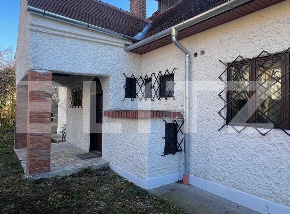 Spațiu comercial de închiriat Central - 132651SIC | BLITZ Cluj-Napoca | Poza13