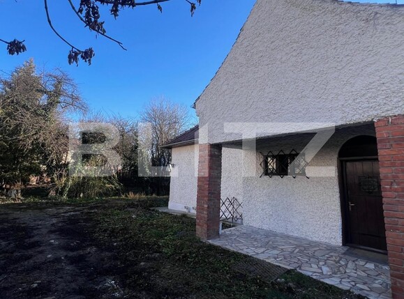 Spațiu comercial de închiriat Central - 132651SIC | BLITZ Cluj-Napoca | Poza14