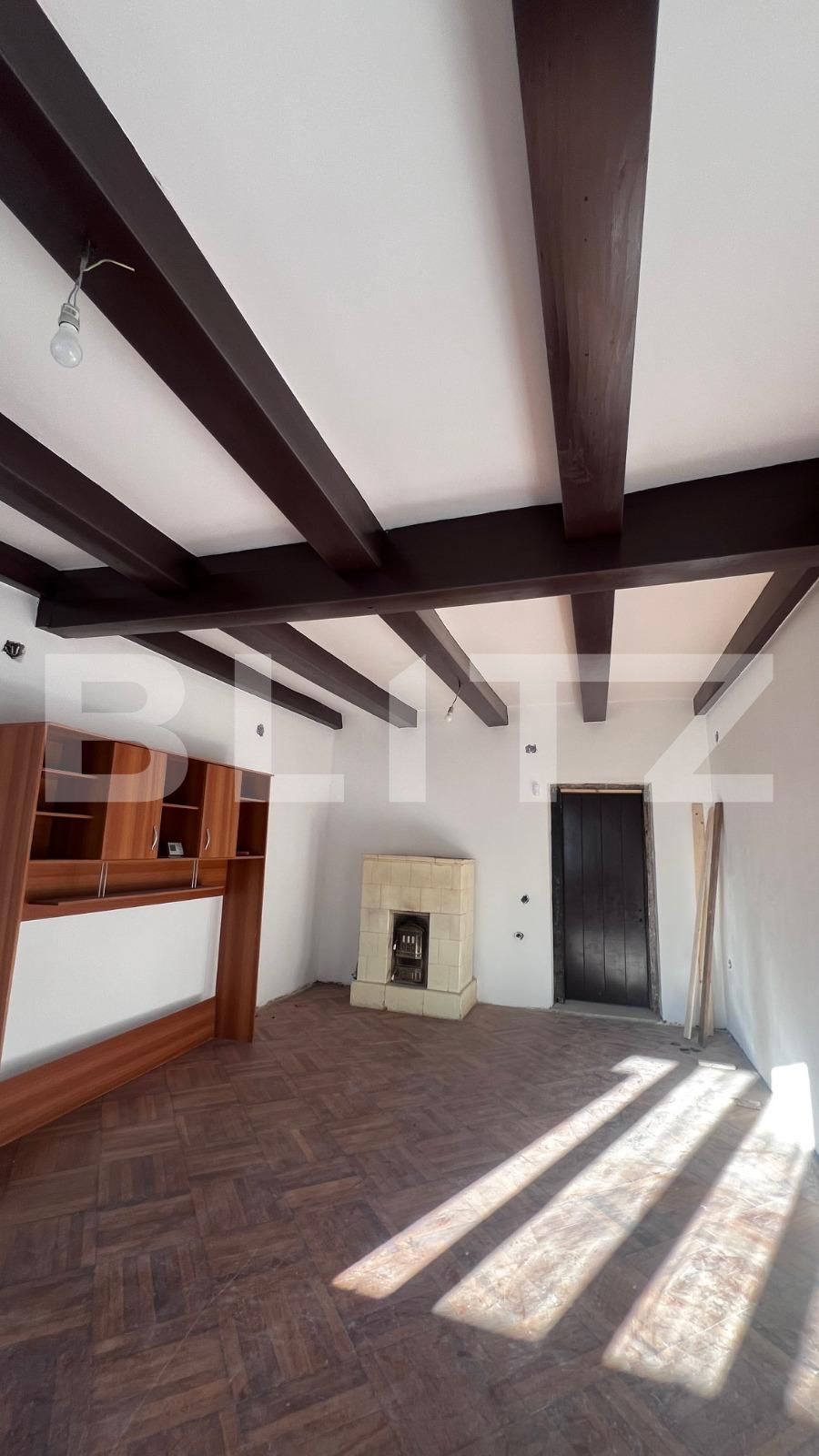 Spațiu comercial de închiriat Central - 132651SIC | BLITZ Cluj-Napoca | Poza2