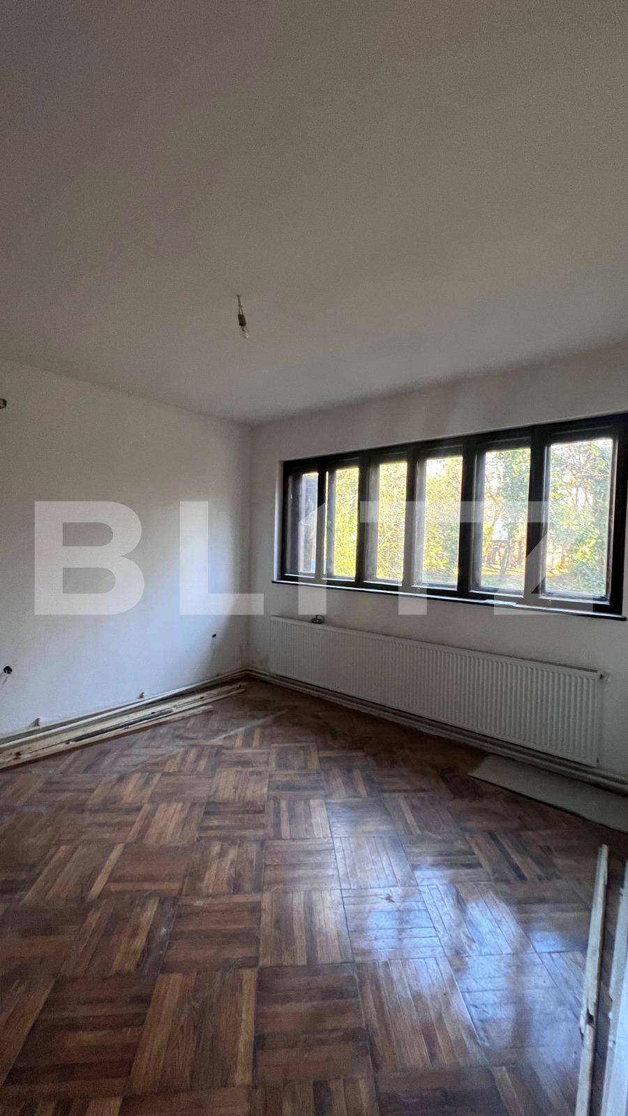 Spațiu comercial de închiriat Central - 132651SIC | BLITZ Cluj-Napoca | Poza7