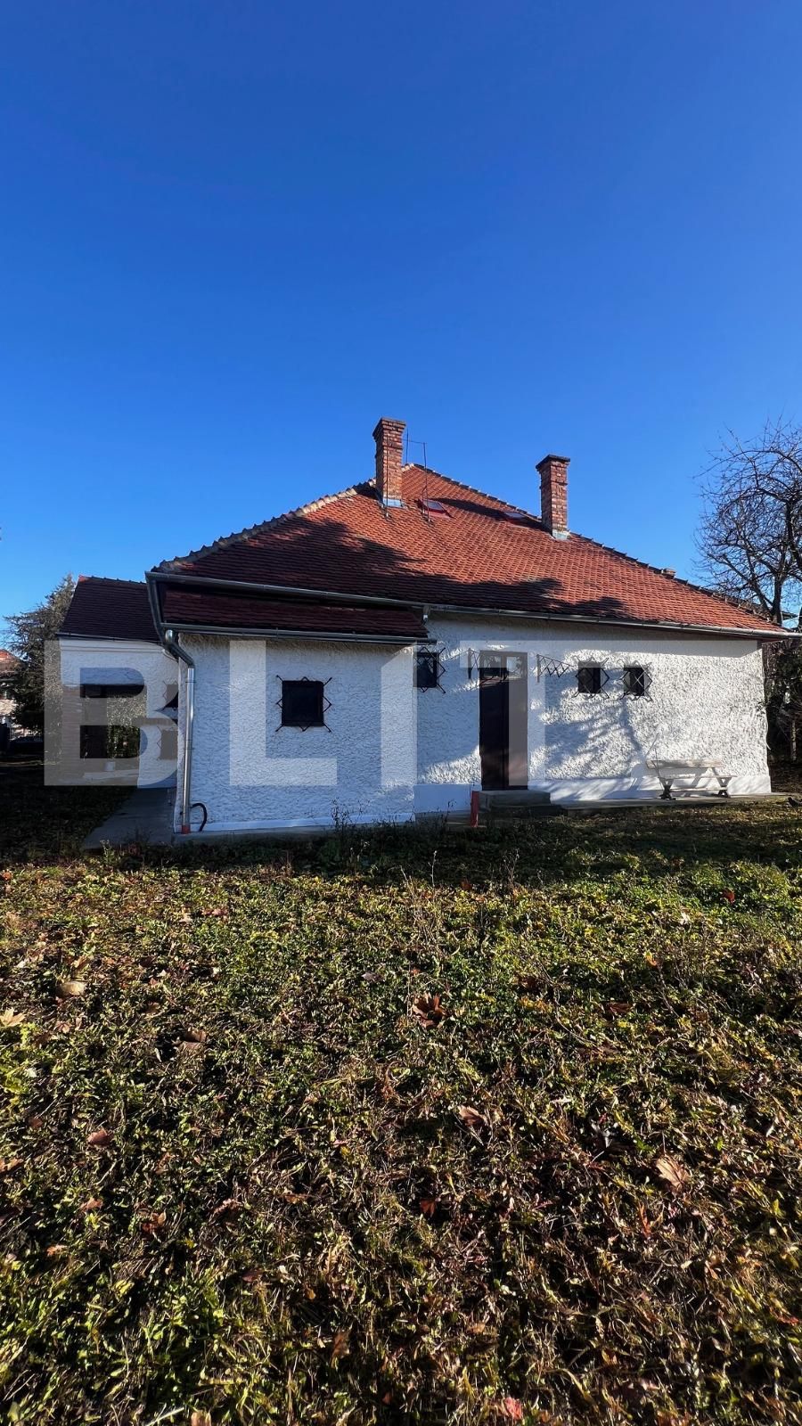 Spațiu comercial de închiriat Central - 132651SIC | BLITZ Cluj-Napoca | Poza15