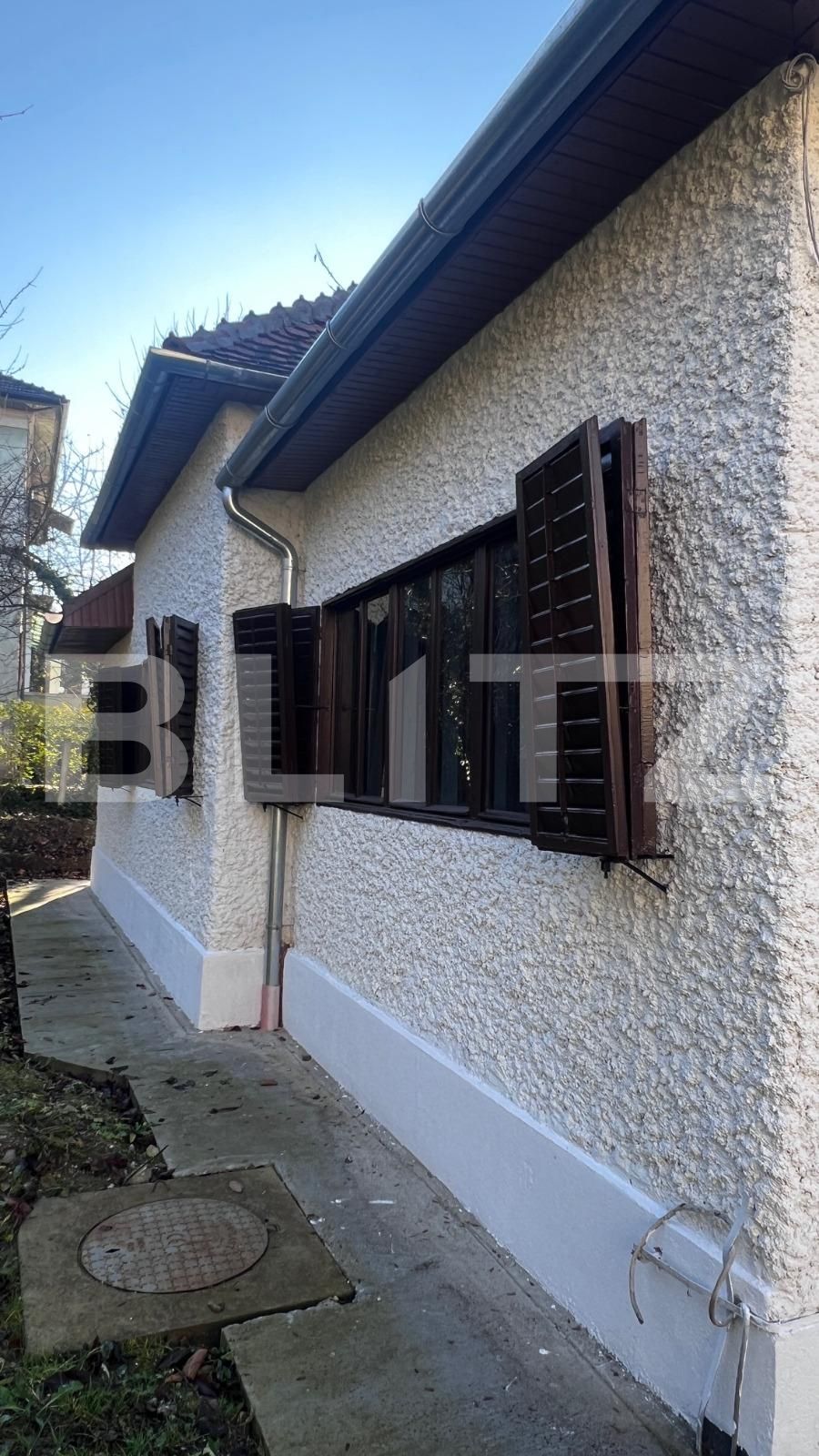 Spațiu comercial de închiriat Central - 132651SIC | BLITZ Cluj-Napoca | Poza10