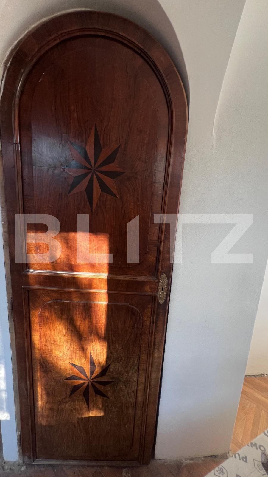 Spațiu comercial de închiriat Central - 132651SIC | BLITZ Cluj-Napoca | Poza8