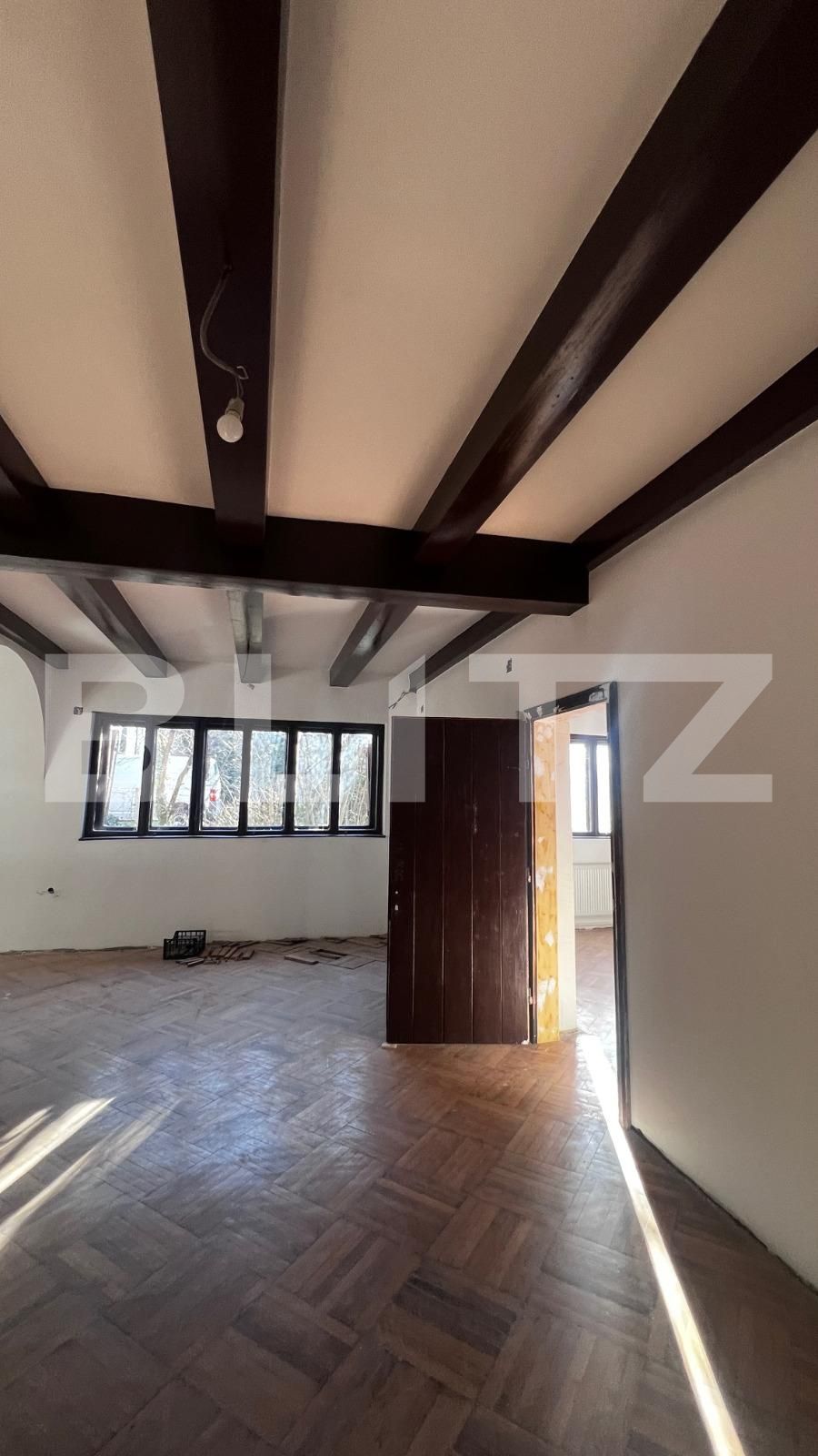 Spațiu comercial de închiriat Central - 132651SIC | BLITZ Cluj-Napoca | Poza5