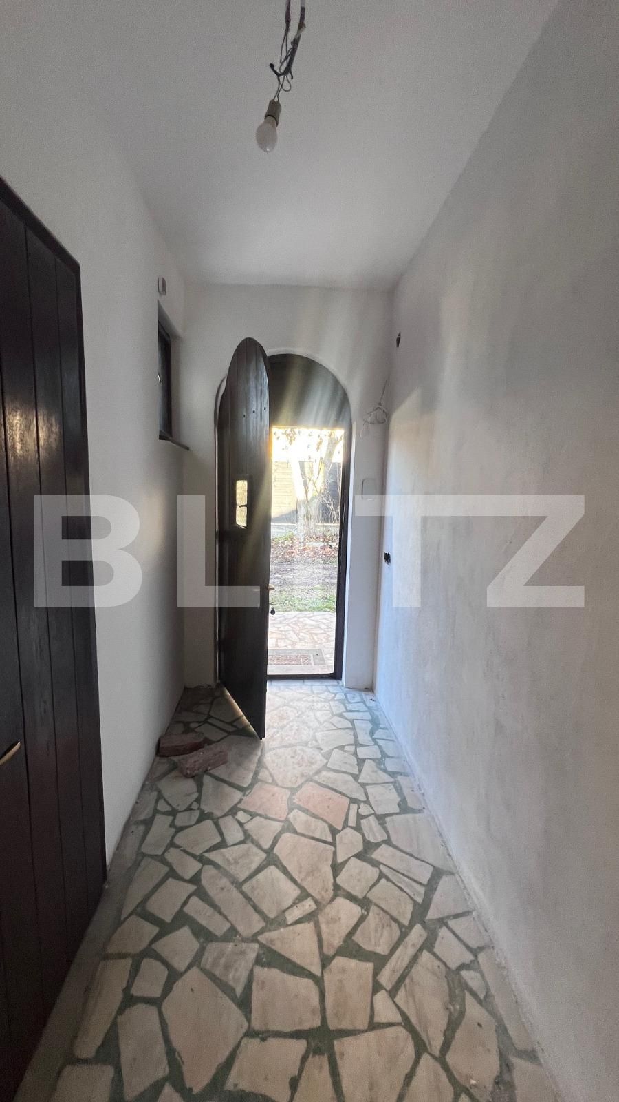 Spațiu comercial de închiriat Central - 132651SIC | BLITZ Cluj-Napoca | Poza9