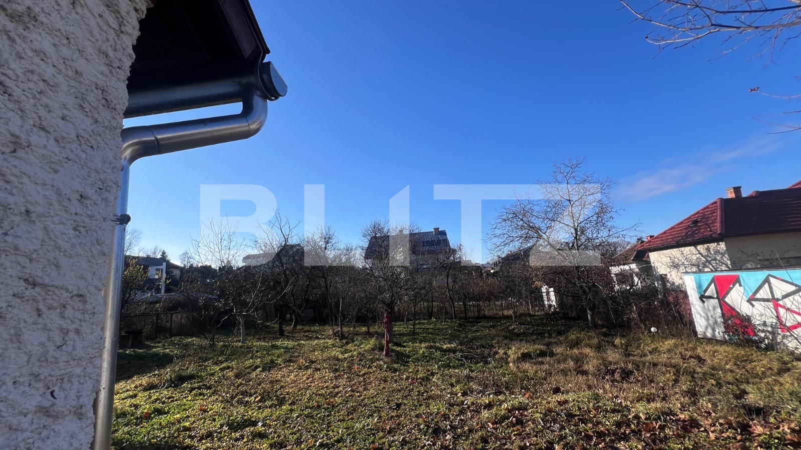 Spațiu comercial de închiriat Central - 132651SIC | BLITZ Cluj-Napoca | Poza12