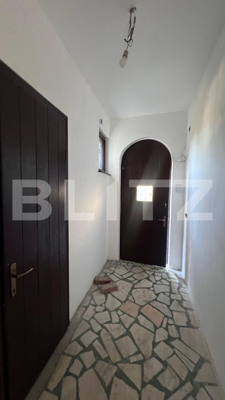 Spațiu comercial de închiriat Central - 132651SIC | BLITZ Cluj-Napoca | Poza3