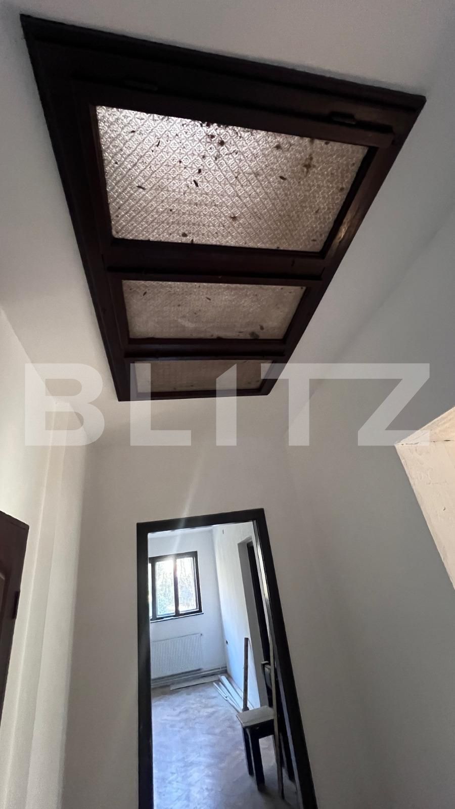 Spațiu comercial de închiriat Central - 132651SIC | BLITZ Cluj-Napoca | Poza4