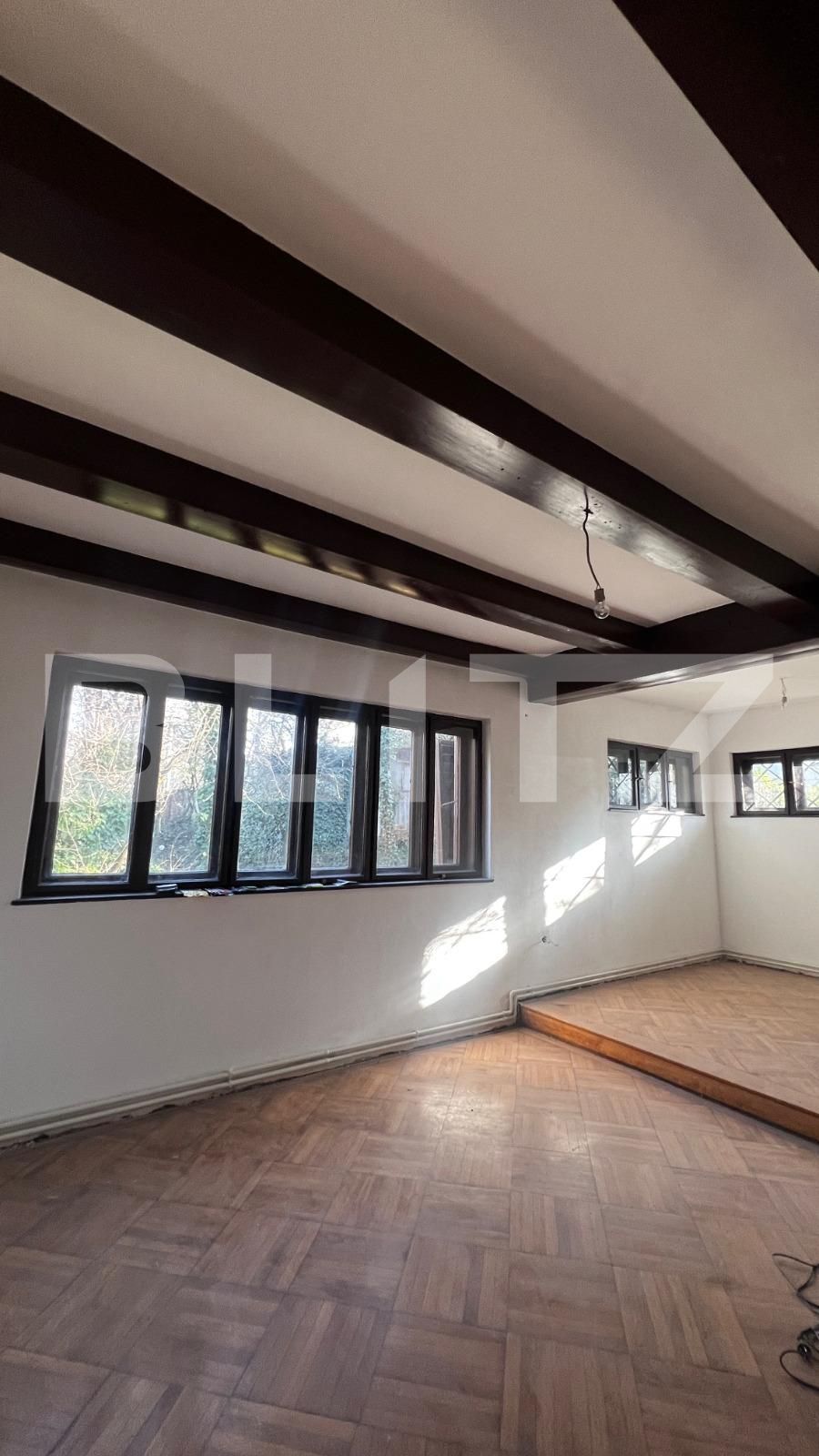 Spațiu comercial de închiriat Central - 132651SIC | BLITZ Cluj-Napoca | Poza6