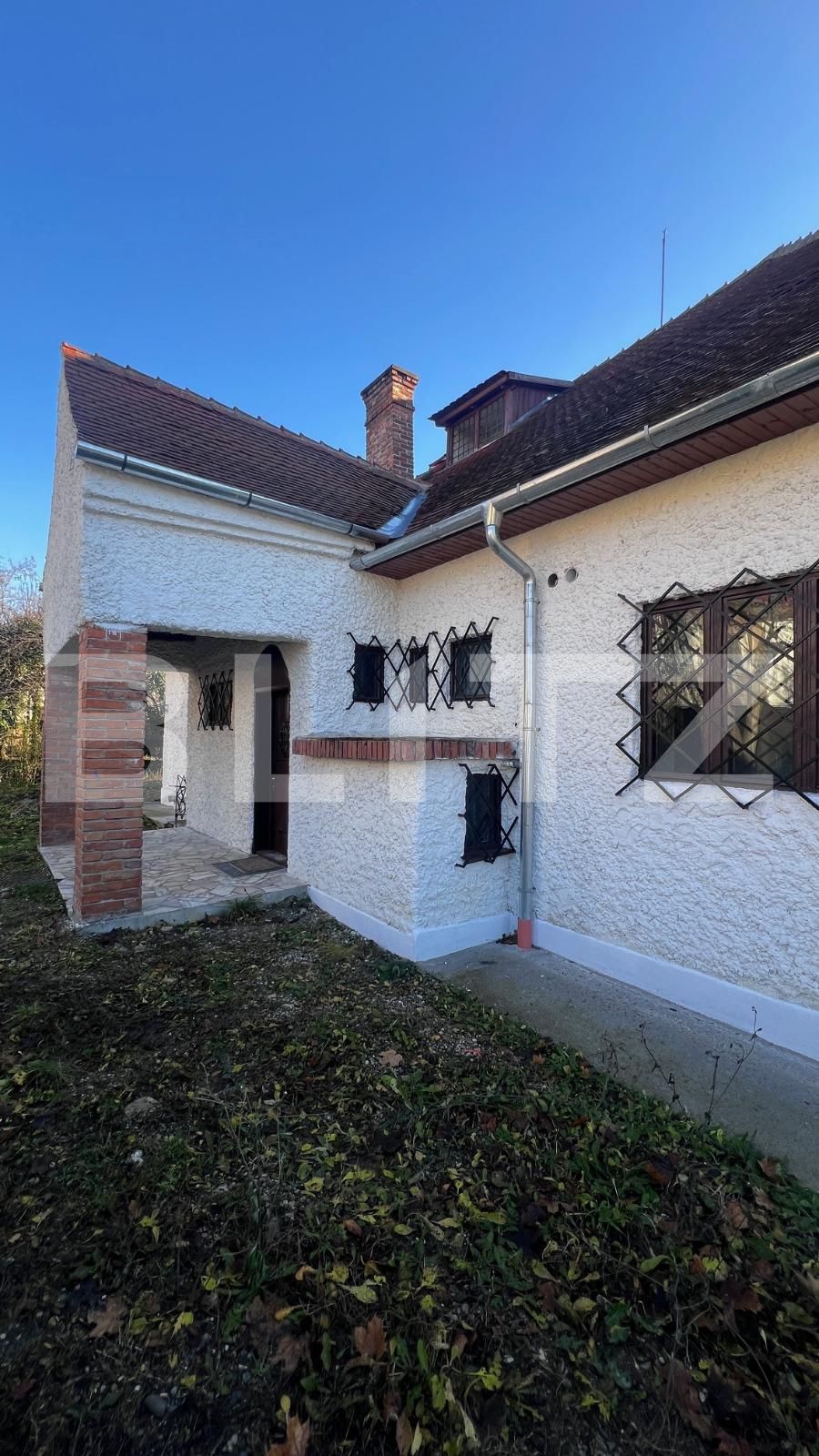 Spațiu comercial de închiriat Central - 132651SIC | BLITZ Cluj-Napoca | Poza13