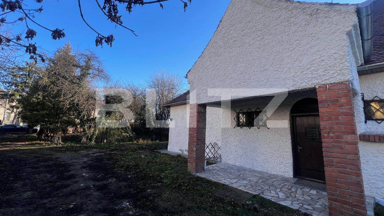 Spațiu comercial de închiriat Central - 132651SIC | BLITZ Cluj-Napoca | Poza14