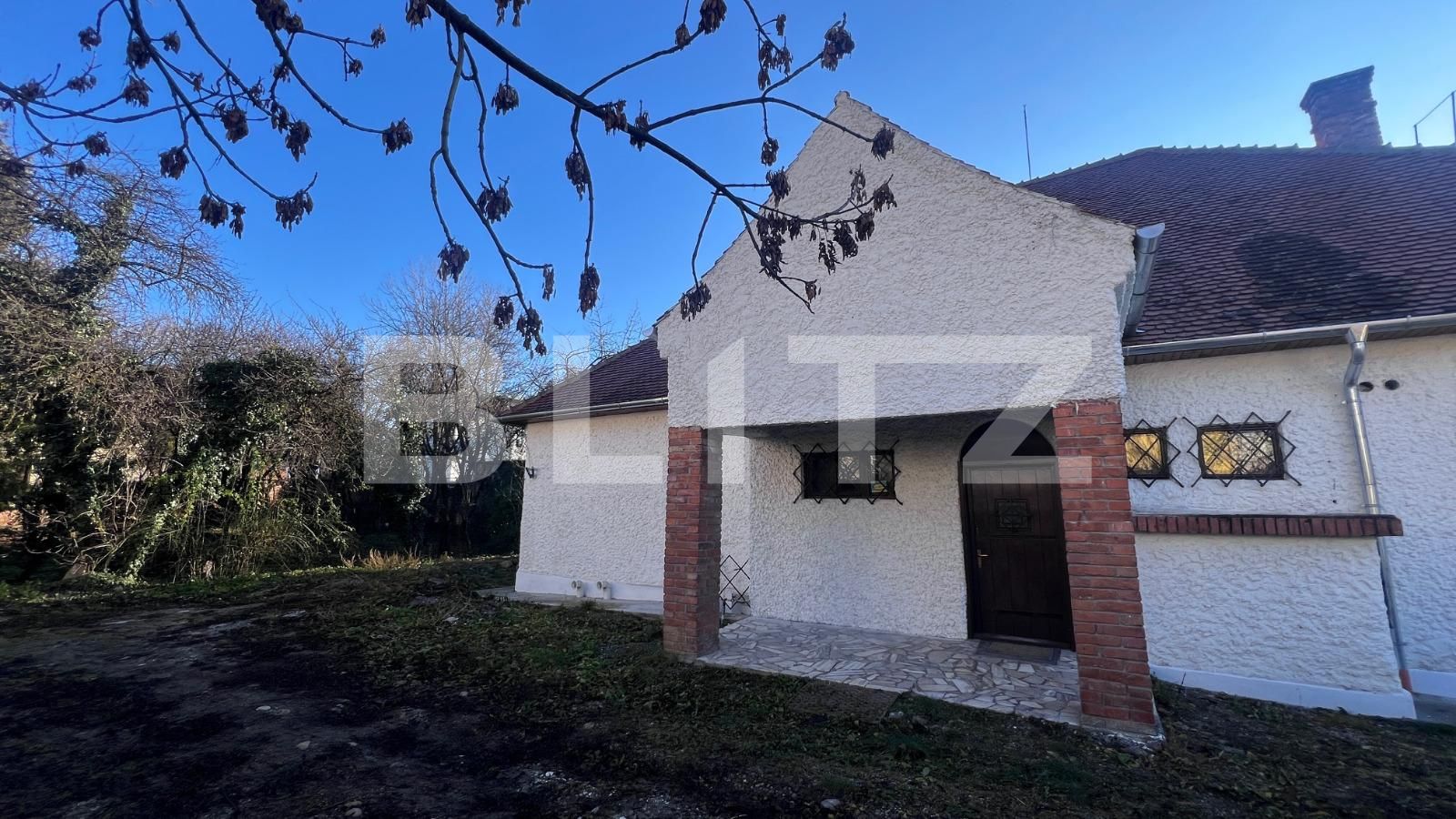 Spațiu comercial de închiriat Central - 132651SIC | BLITZ Cluj-Napoca | Poza11