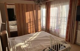 Apartament 2 camere, 60 mp, mobilat modern, zona Piața 1 Mai