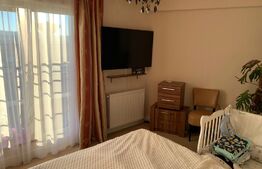 Apartament 2 camere, 60 mp, mobilat modern, zona Piața 1 Mai