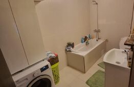 Apartament 2 camere, 60 mp, mobilat modern, zona Piața 1 Mai