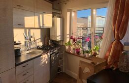 Apartament 2 camere, 60 mp, mobilat modern, zona Piața 1 Mai