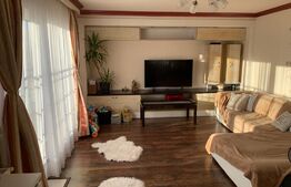 Apartament 2 camere, 60 mp, mobilat modern, zona Piața 1 Mai