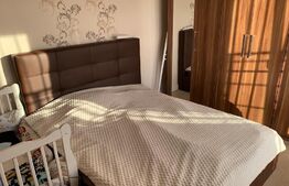 Apartament 2 camere, 60 mp, mobilat modern, zona Piața 1 Mai