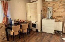 Apartament 2 camere, 60 mp, mobilat modern, zona Piața 1 Mai