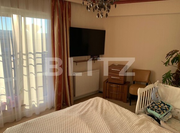 Apartament de închiriat 2 camere Marasti - 132656AI | BLITZ Cluj-Napoca | Poza6