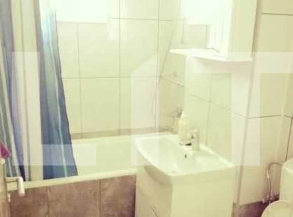 Apartament de închiriat 2 camere Gheorgheni - 13266AI | BLITZ Cluj-Napoca | Poza5