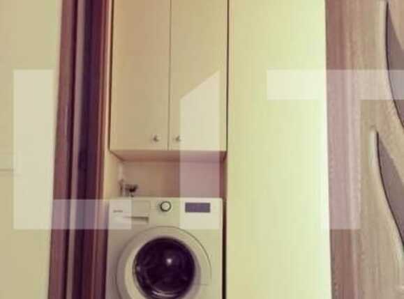 Apartament de închiriat 2 camere Gheorgheni - 13266AI | BLITZ Cluj-Napoca | Poza4