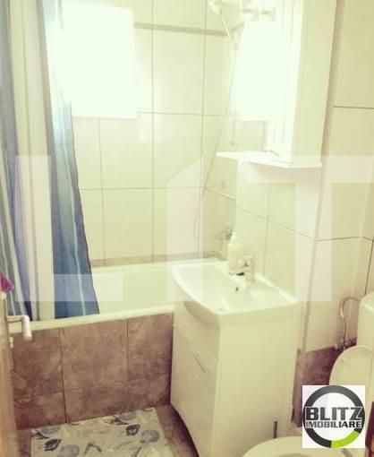 Apartament de închiriat 2 camere Gheorgheni - 13266AI | BLITZ Cluj-Napoca | Poza5