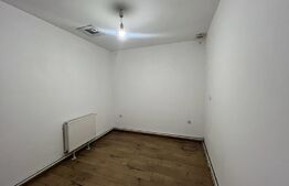 Spatiu industrial, pretabil si pentru birou, 139 mp, zona Garii