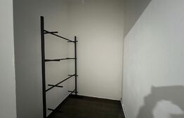 Spatiu industrial, pretabil si pentru birou, 139 mp, zona Garii