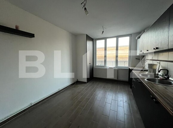 Spațiu industrial de închiriat Dambul Rotund - 132663SII | BLITZ Cluj-Napoca | Poza7