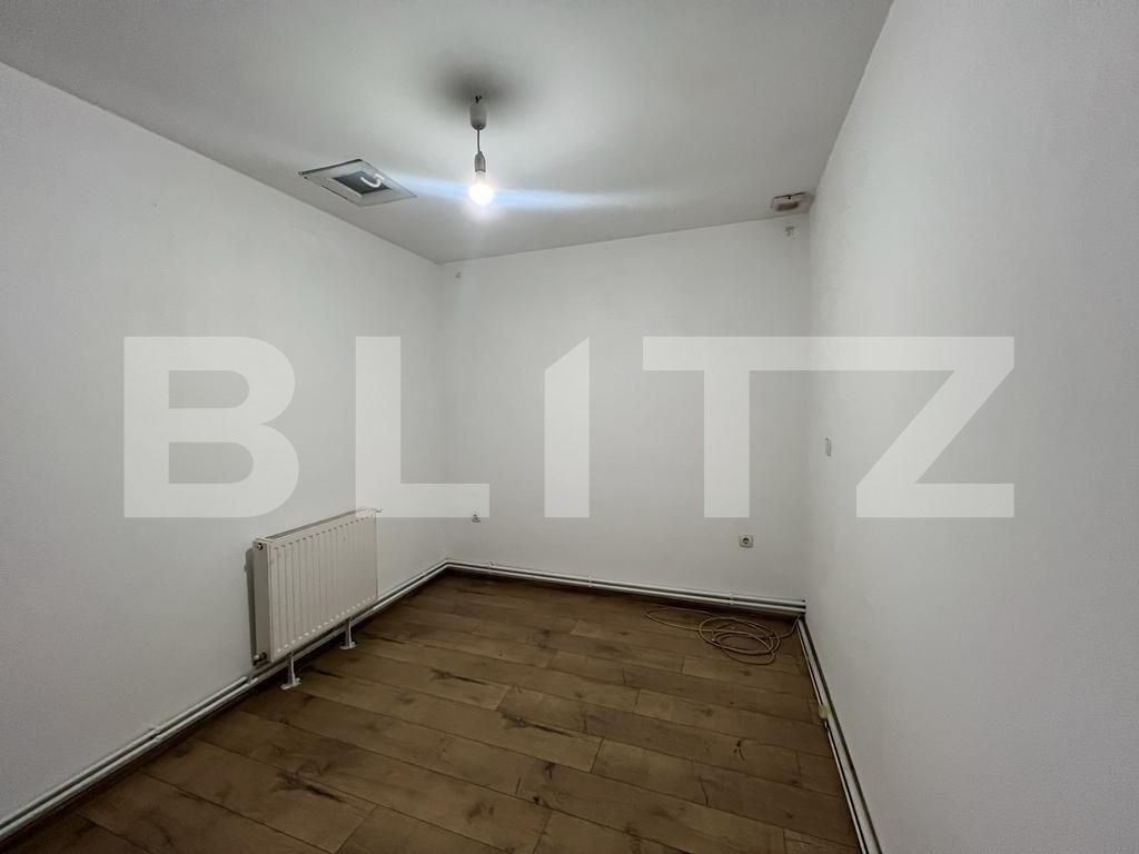 Spațiu industrial de închiriat Dambul Rotund - 132663SII | BLITZ Cluj-Napoca | Poza3