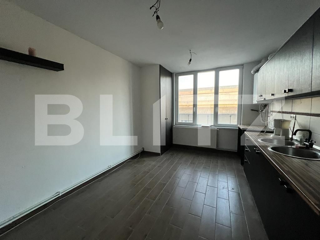 Spațiu industrial de închiriat Dambul Rotund - 132663SII | BLITZ Cluj-Napoca | Poza7