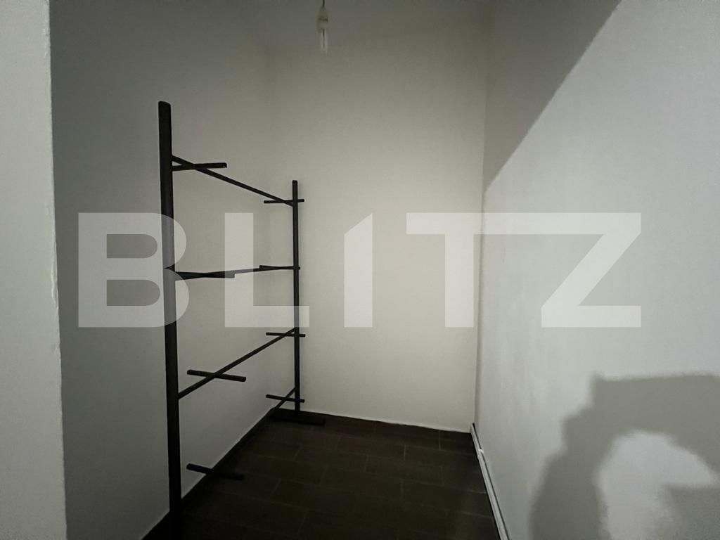 Spațiu industrial de închiriat Dambul Rotund - 132663SII | BLITZ Cluj-Napoca | Poza4