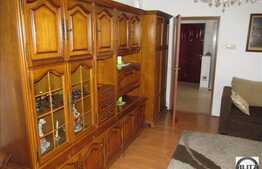 2 camere, 50 mp, balcon, parcare, boxa, zona strazii Padis