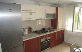 2 camere, 50 mp, balcon, parcare, boxa, zona strazii Padis