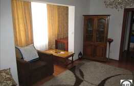 2 camere, 50 mp, balcon, parcare, boxa, zona strazii Padis