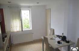 2 camere, 50 mp, balcon, parcare, boxa, zona strazii Padis