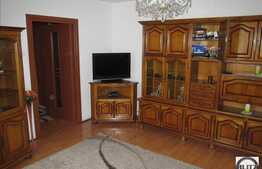 2 camere, 50 mp, balcon, parcare, boxa, zona strazii Padis