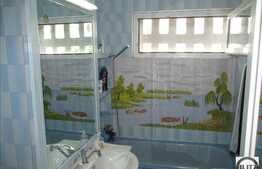 2 camere, 50 mp, balcon, parcare, boxa, zona strazii Padis