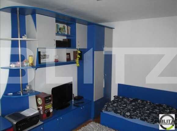 Apartament de vânzare 2 camere Gheorgheni - 13267AV | BLITZ Cluj-Napoca | Poza5