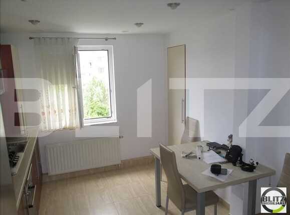 Apartament de vânzare 2 camere Gheorgheni - 13267AV | BLITZ Cluj-Napoca | Poza6