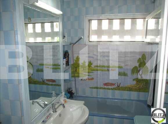 Apartament de vânzare 2 camere Gheorgheni - 13267AV | BLITZ Cluj-Napoca | Poza8